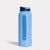 32oz / OceanBlue