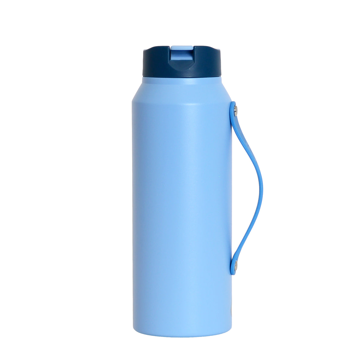 Iconic Sport Water Bottle