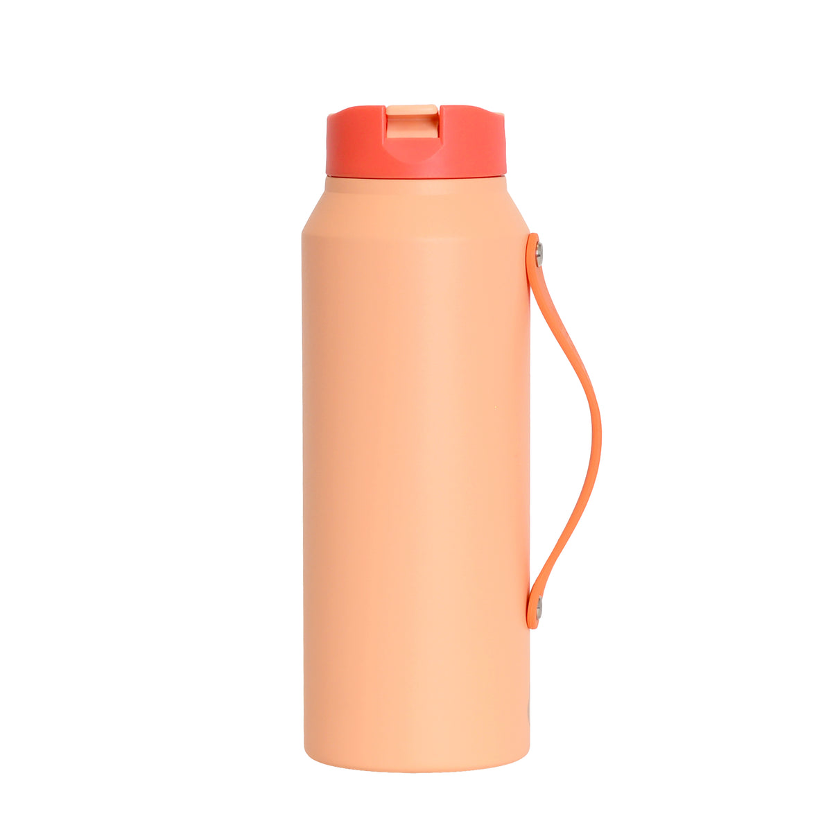 Iconic Sport Water Bottle