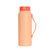 32oz / PeachSunrise
