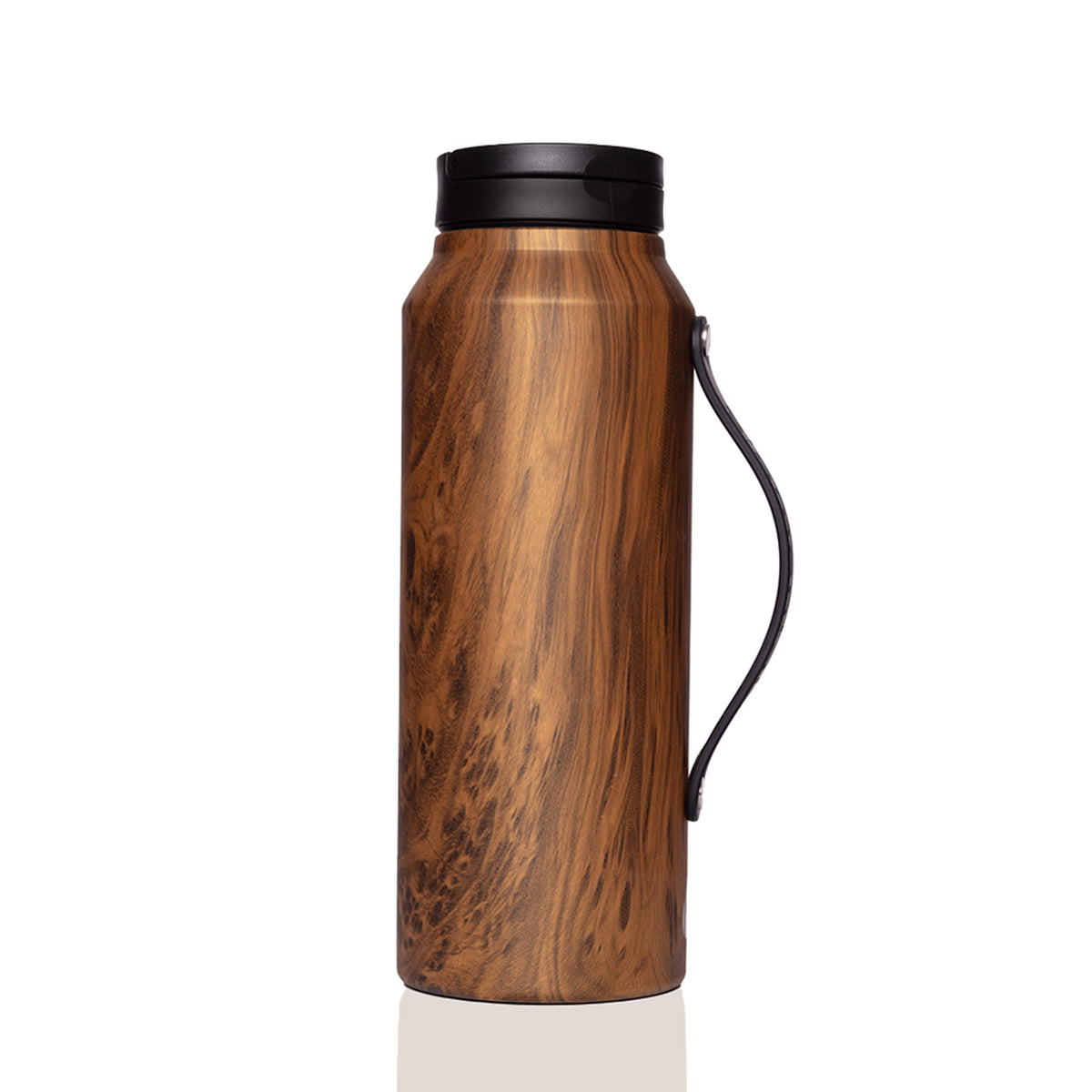 Iconic Sport Water Bottle