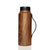 32oz / Teak Wood