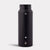 32oz / Matte Black