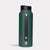 32oz / ForestGreen