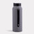 32oz / Graphite Grey