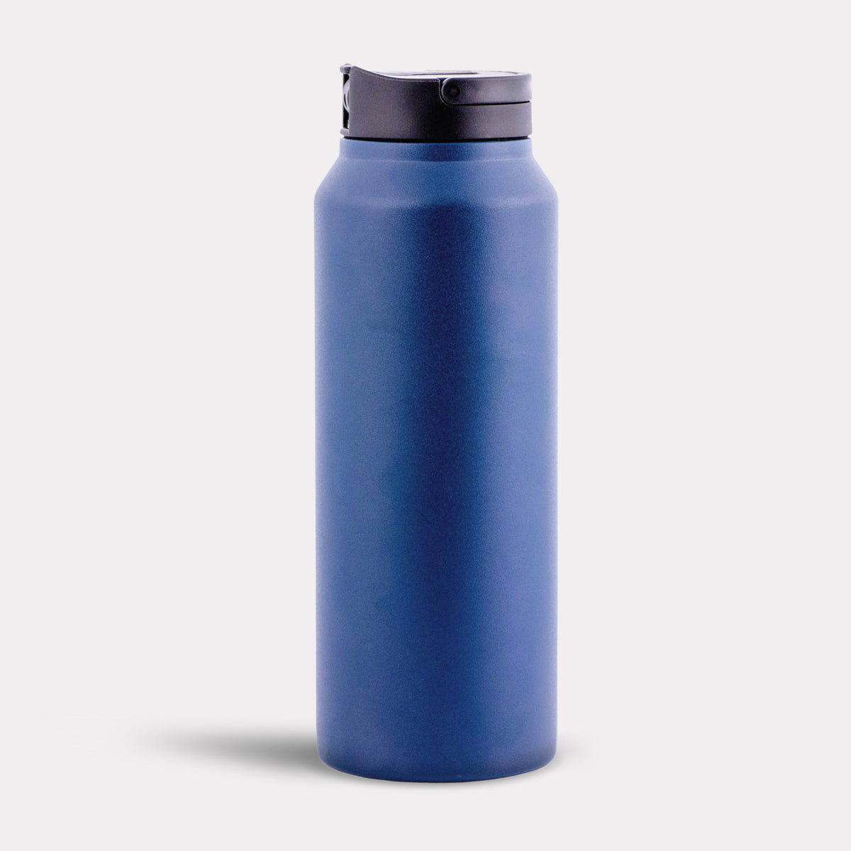 Iconic Sport Water Bottle