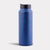 32oz / Navy Blue