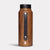 32oz / Teak Wood