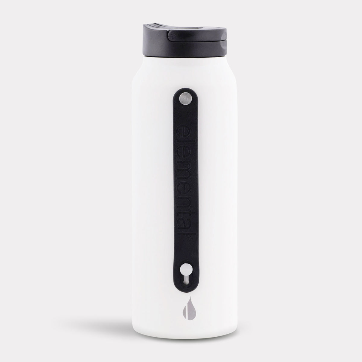 Iconic Sport Water Bottle