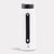 32oz / Matte White