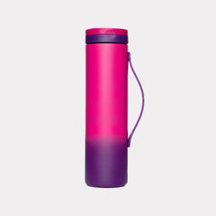 Iconic Sport Water Bottle
