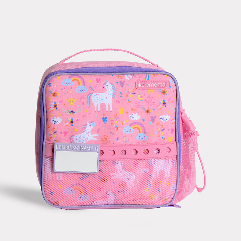 Chomper Kids Lunch Bag