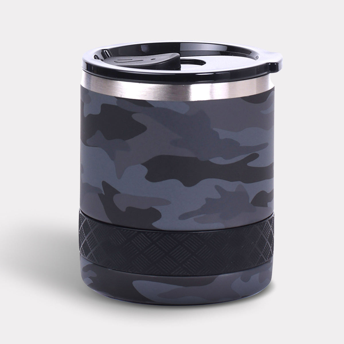 Recess Rocks Tumbler