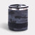 10oz / Black Camo