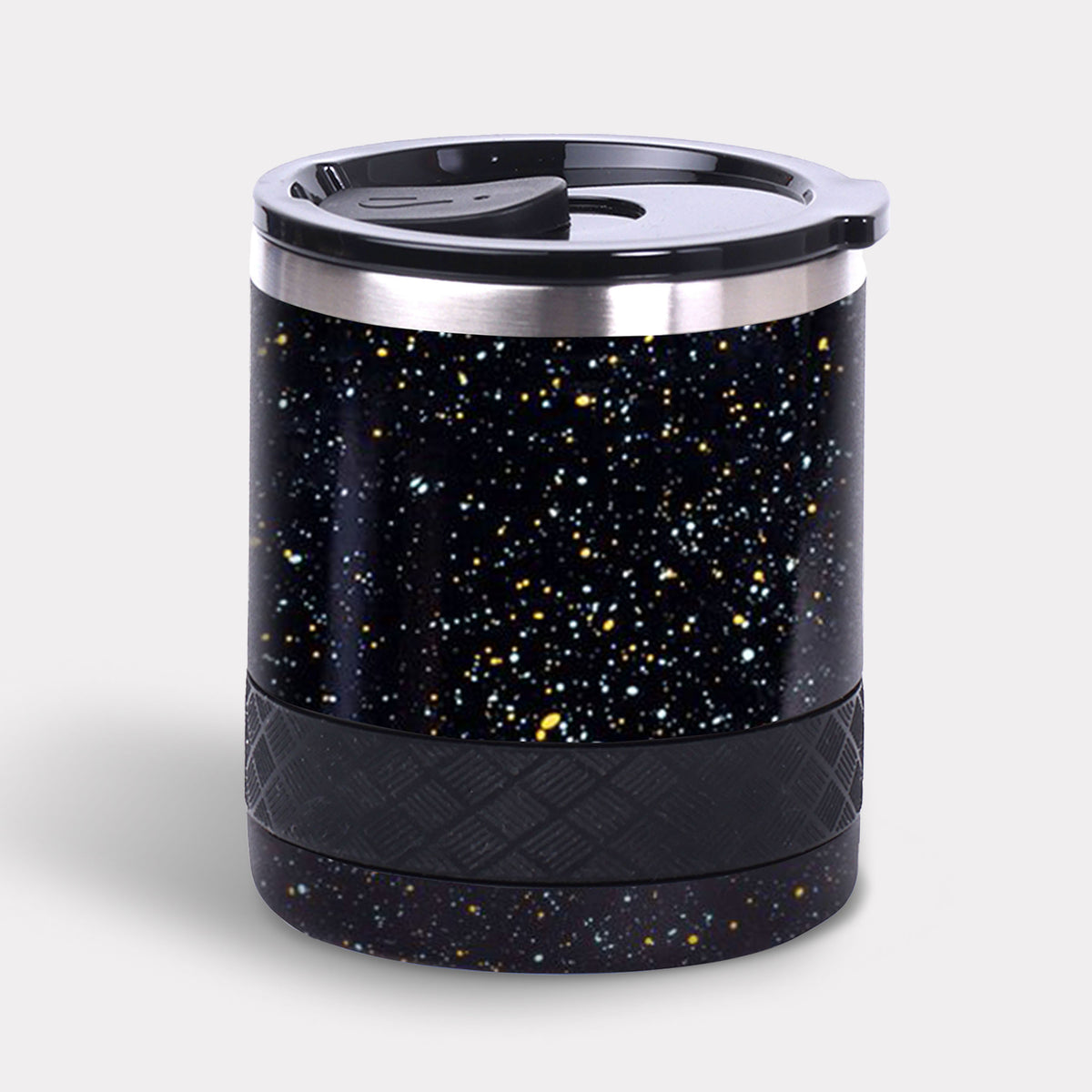 Recess Rocks Tumbler