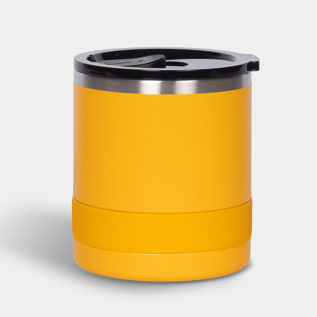 Recess Rocks Tumbler