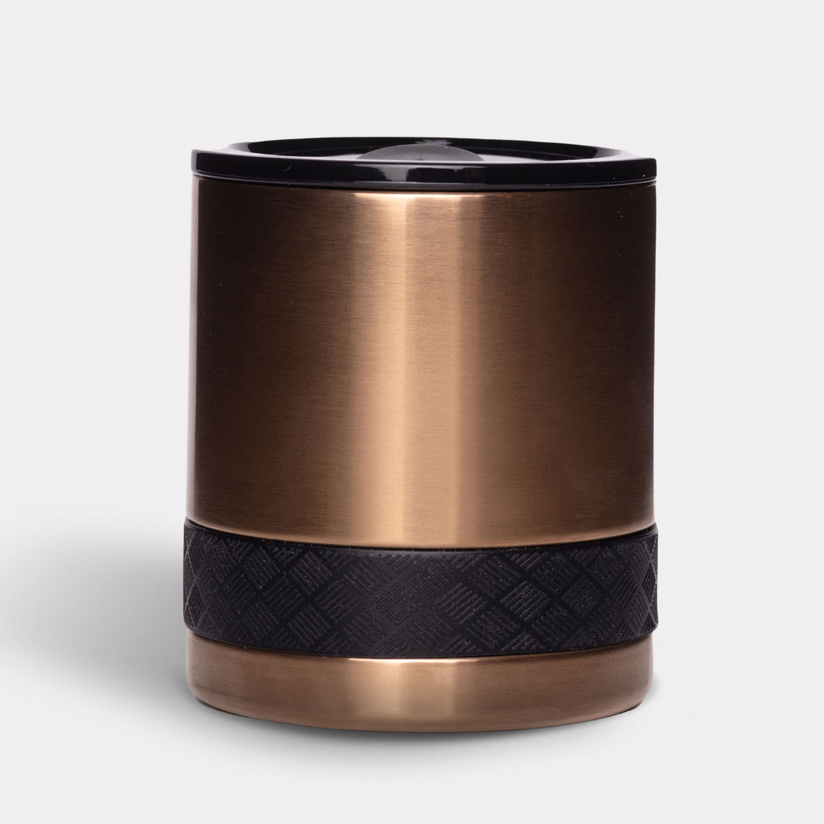 Recess Rocks Tumbler