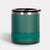 10oz / Forest Green