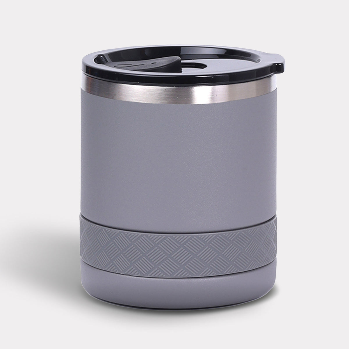 Recess Rocks Tumbler