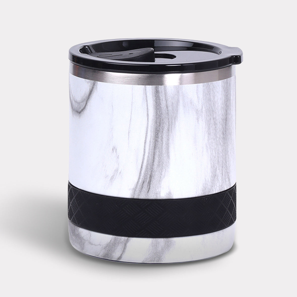 Recess Rocks Tumbler
