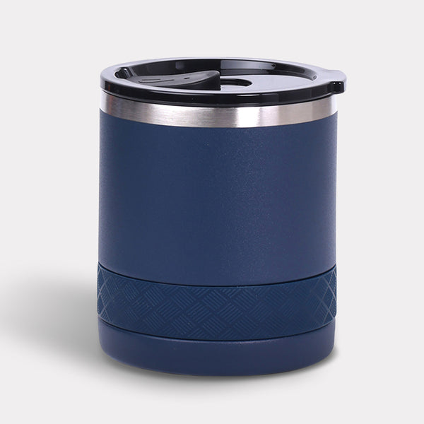 Recess 10oz Rocks Tumbler - Navy Blue