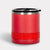 10oz / Red
