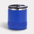 10oz / Royal  Blue