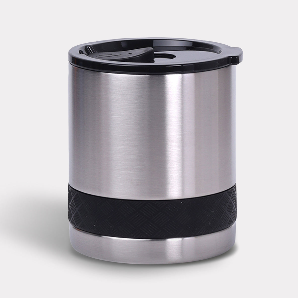 Recess Rocks Tumbler