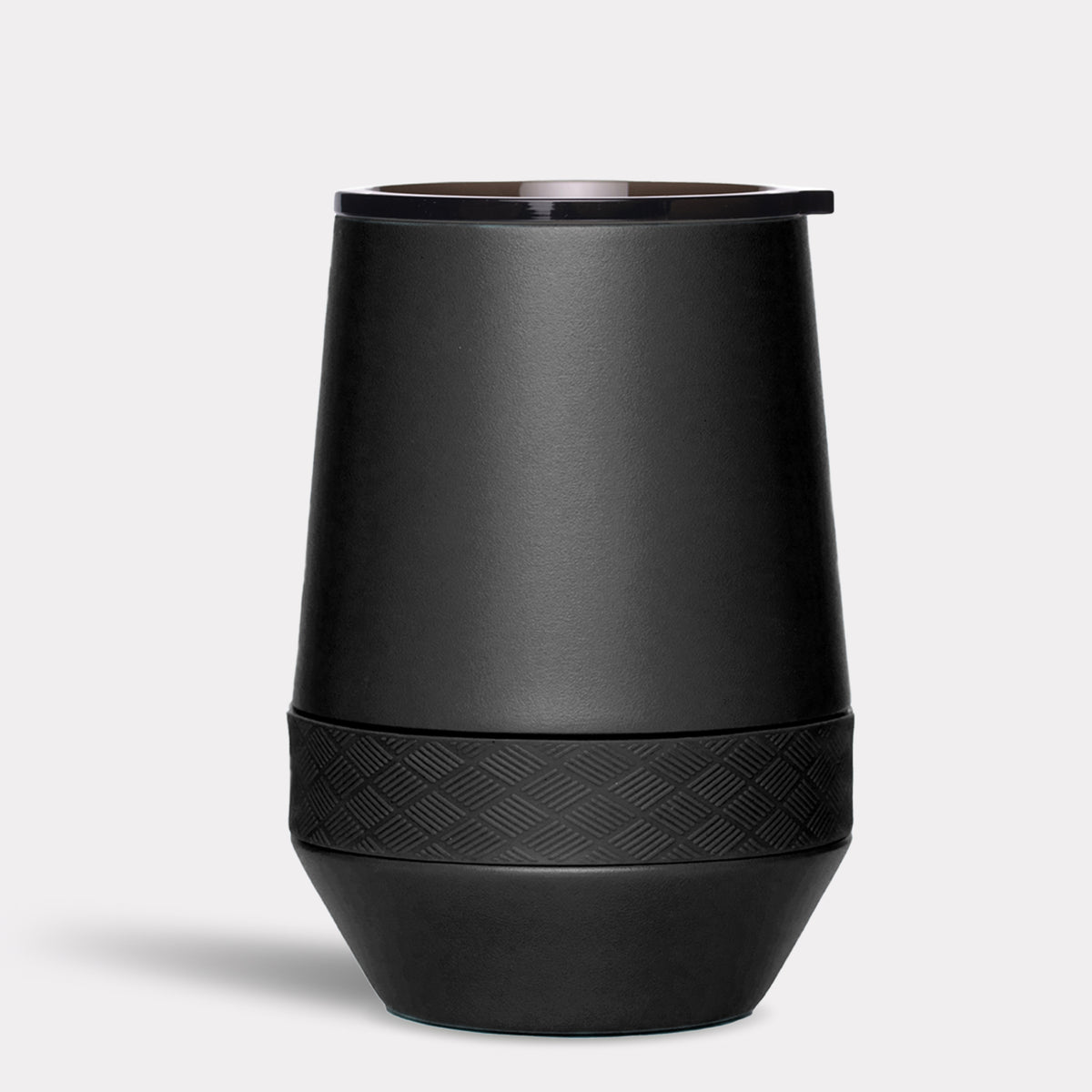 Recess Wine Tumbler