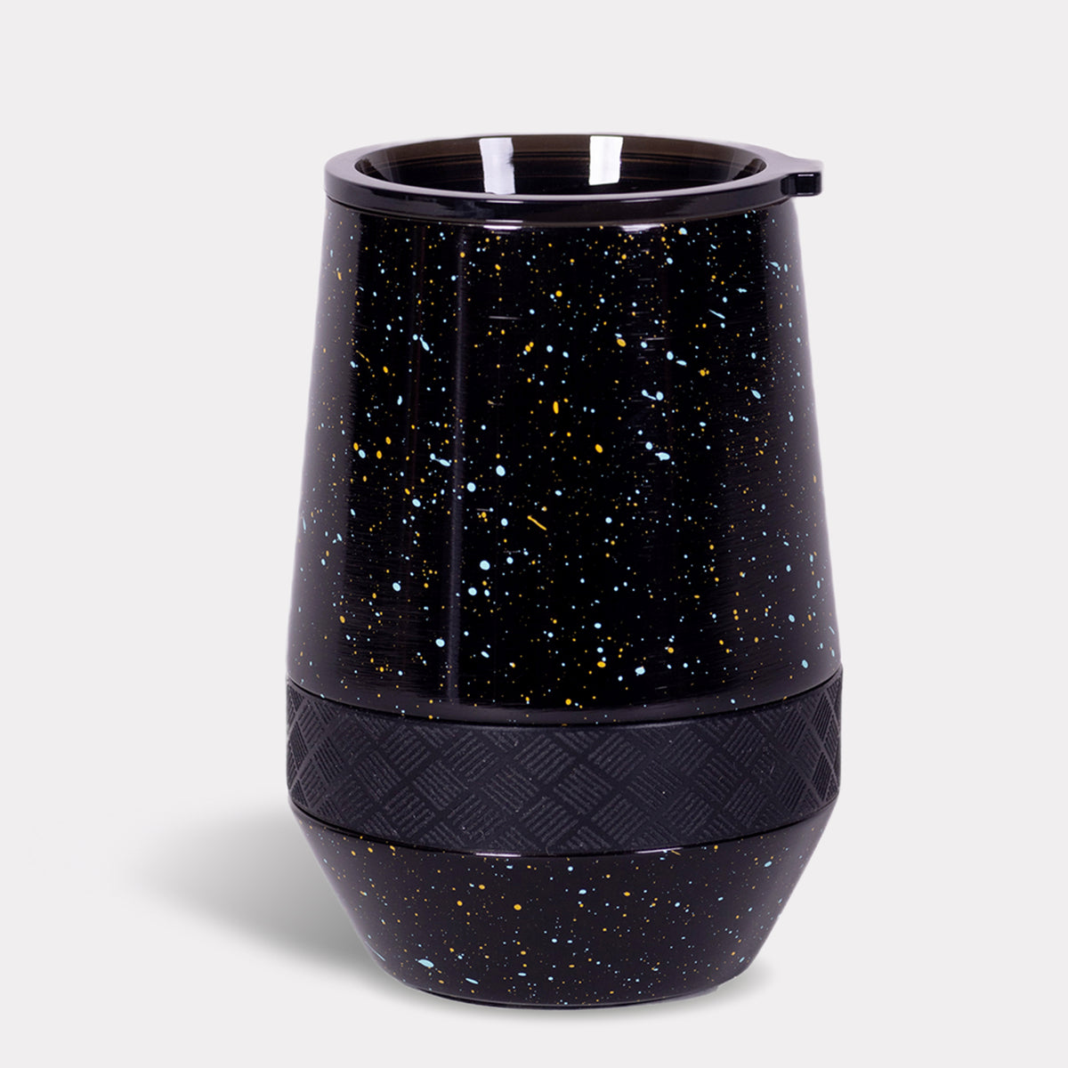 Recess Wine Tumbler