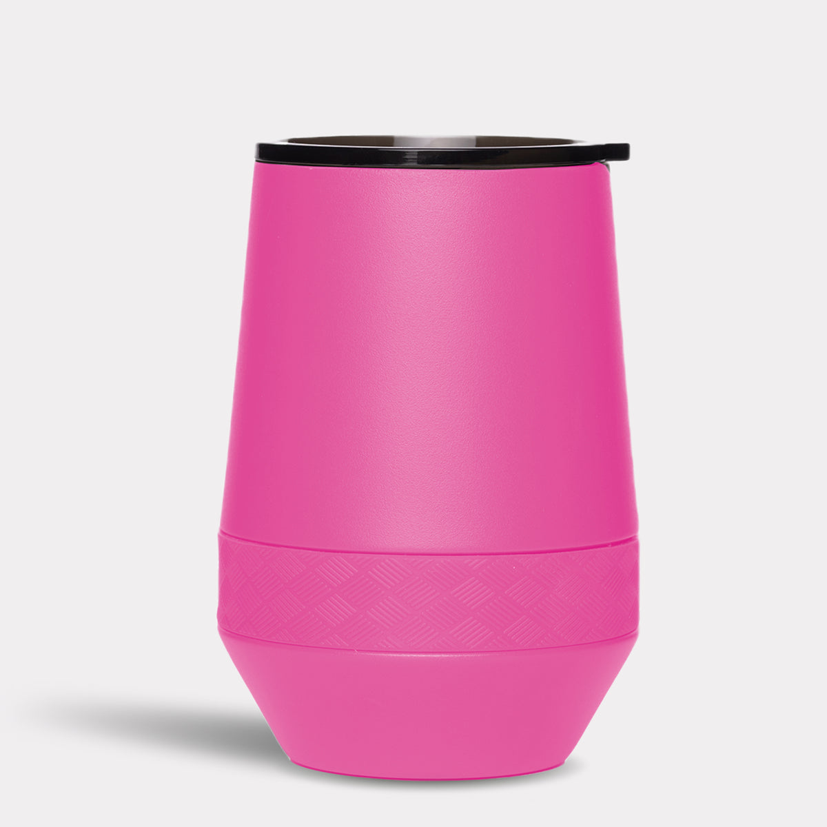 Recess Wine Tumbler