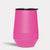 10oz / Hot pink