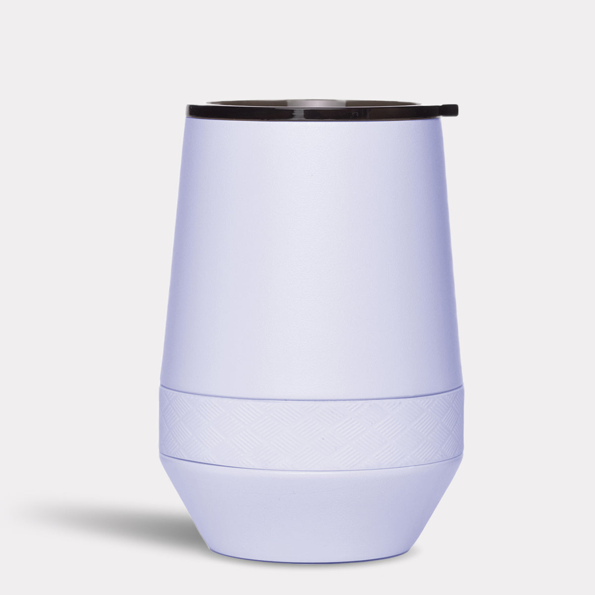 Recess Wine Tumbler