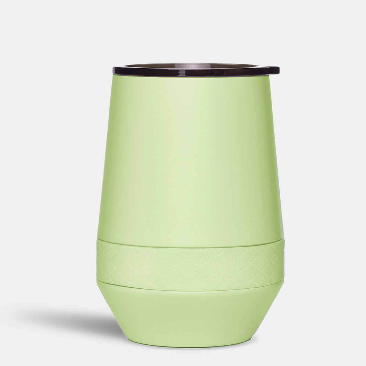 Recess Wine Tumbler