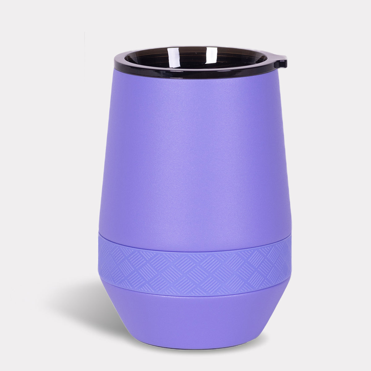 Recess Wine Tumbler