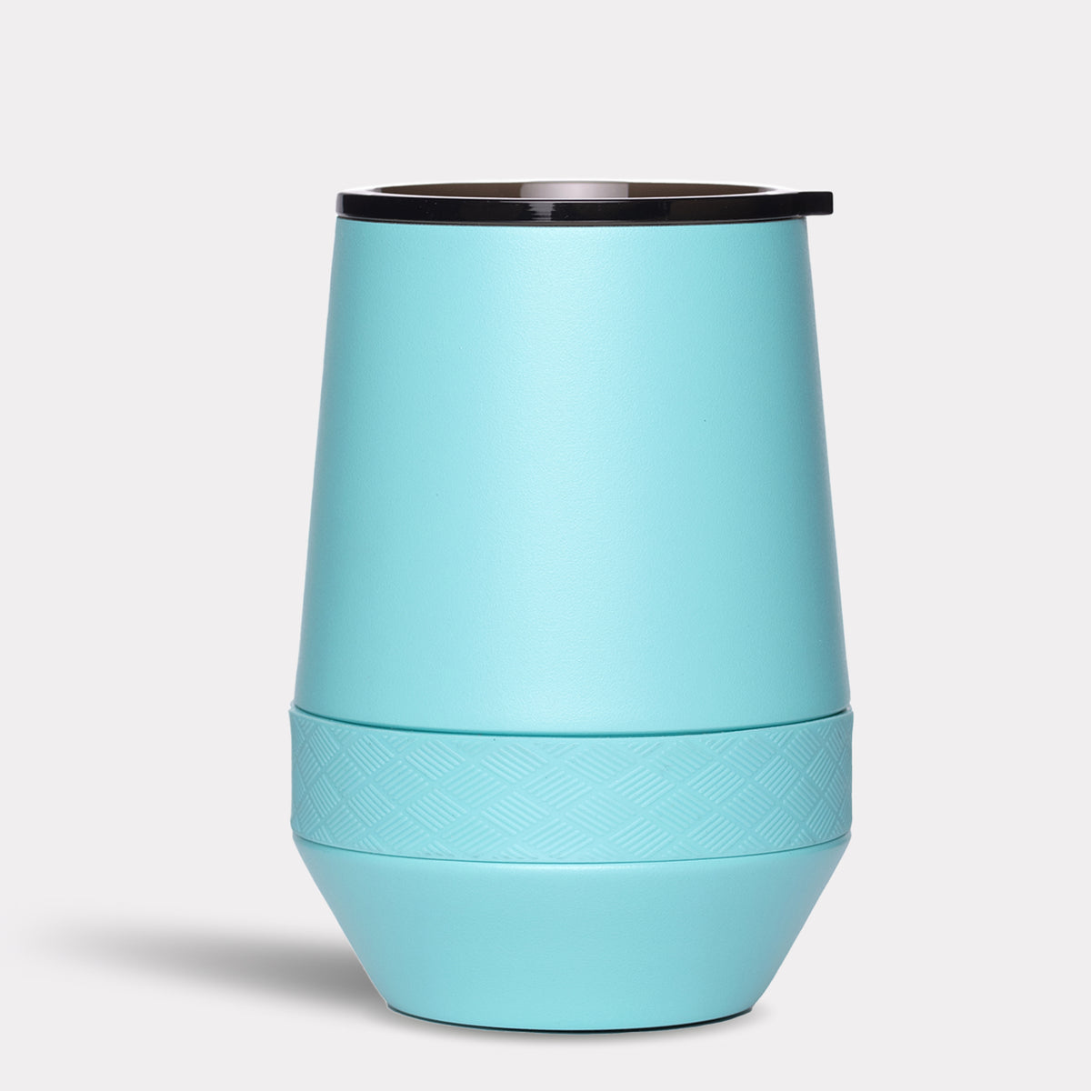 Recess Wine Tumbler