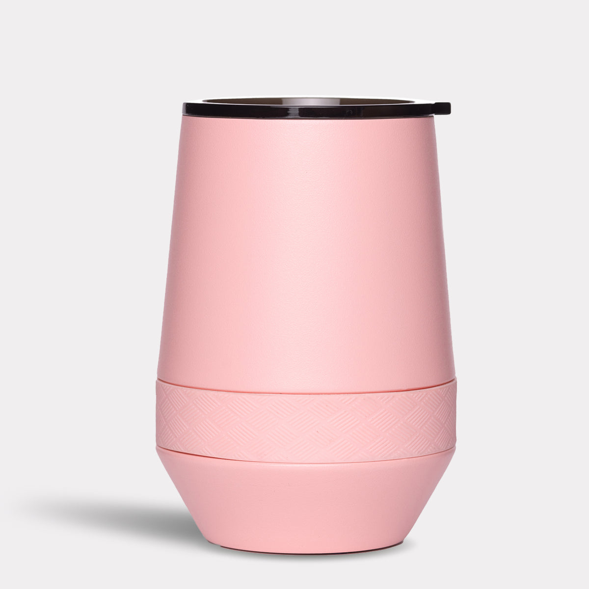 Recess Wine Tumbler