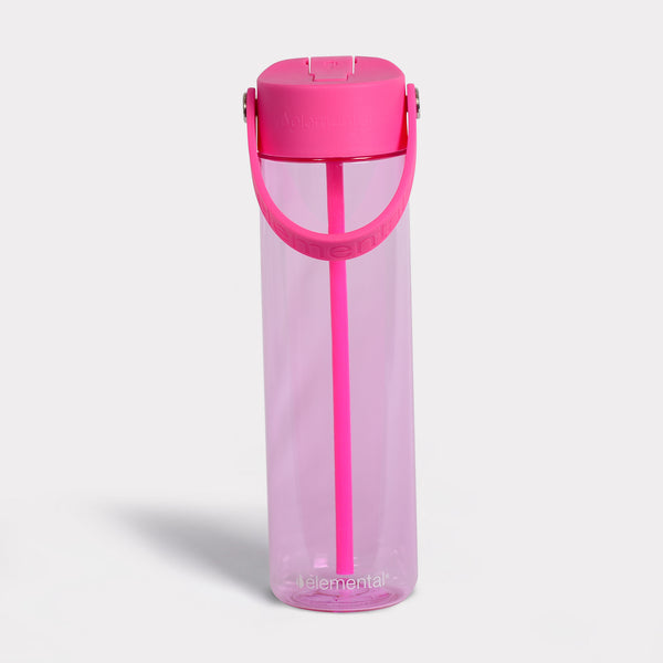 Elemental Splash 26oz - Hot Pink