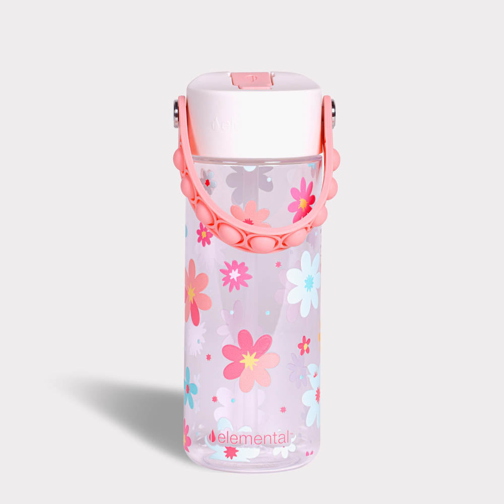 https://elementalbottles.com/cdn/shop/files/Elemental-Splash-18oz-ClearSpringBlossom.jpg?v=1695239592&width=1000