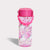 18oz / Unicorn Parade