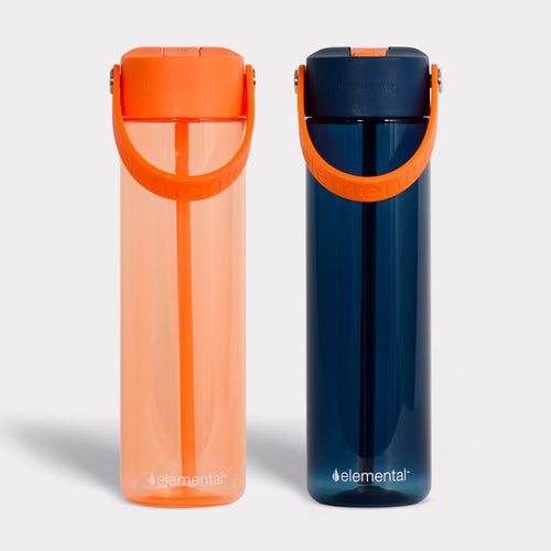 Refund policy – Elemental Bottles