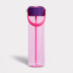 Tritan Plastic Water Bottle