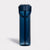 26oz / Navy