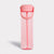 26oz / Rose