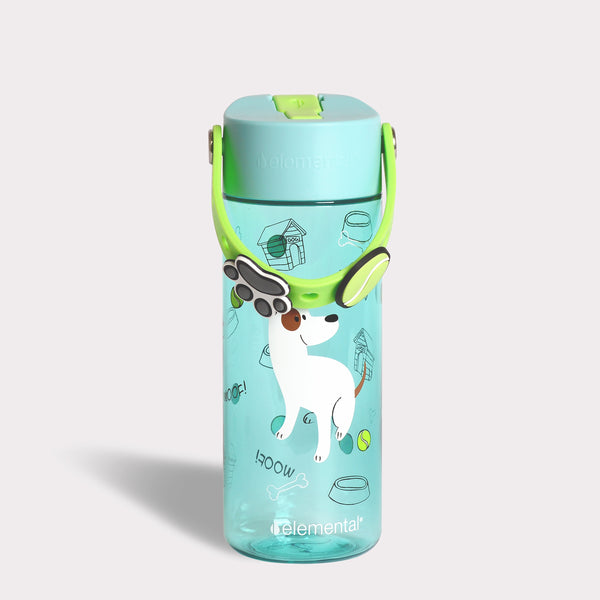 Elemental Charm Splash 18oz - Pup Pal