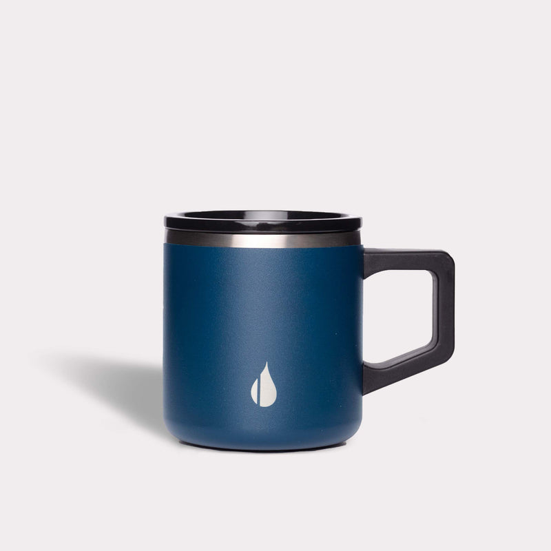 Summit Mug