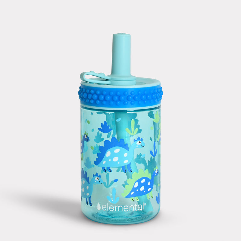 Totsy Cup