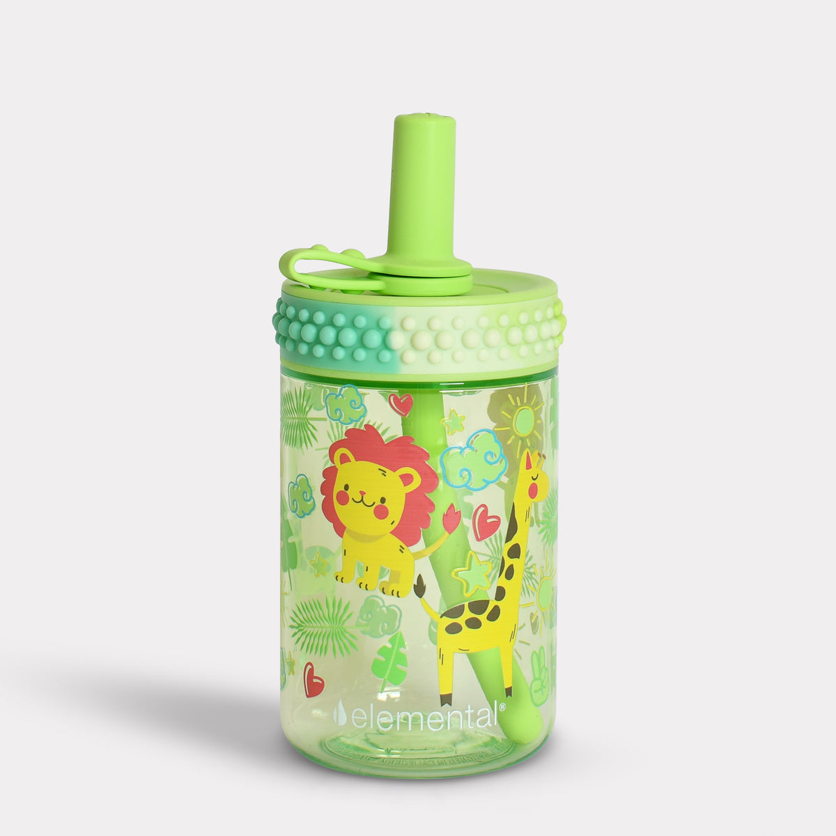 Totsy Cup