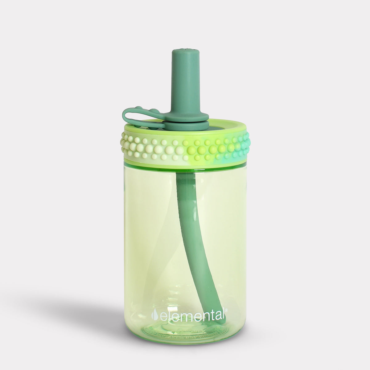 Totsy Cup