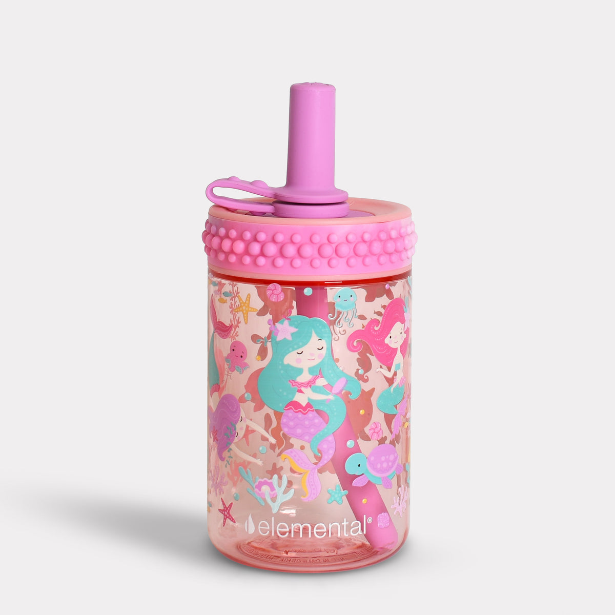 Totsy Cup